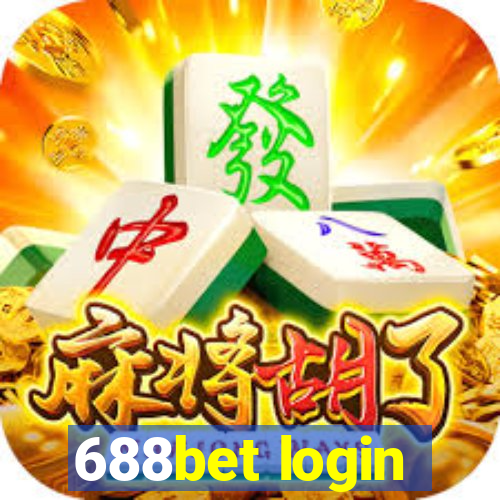 688bet login